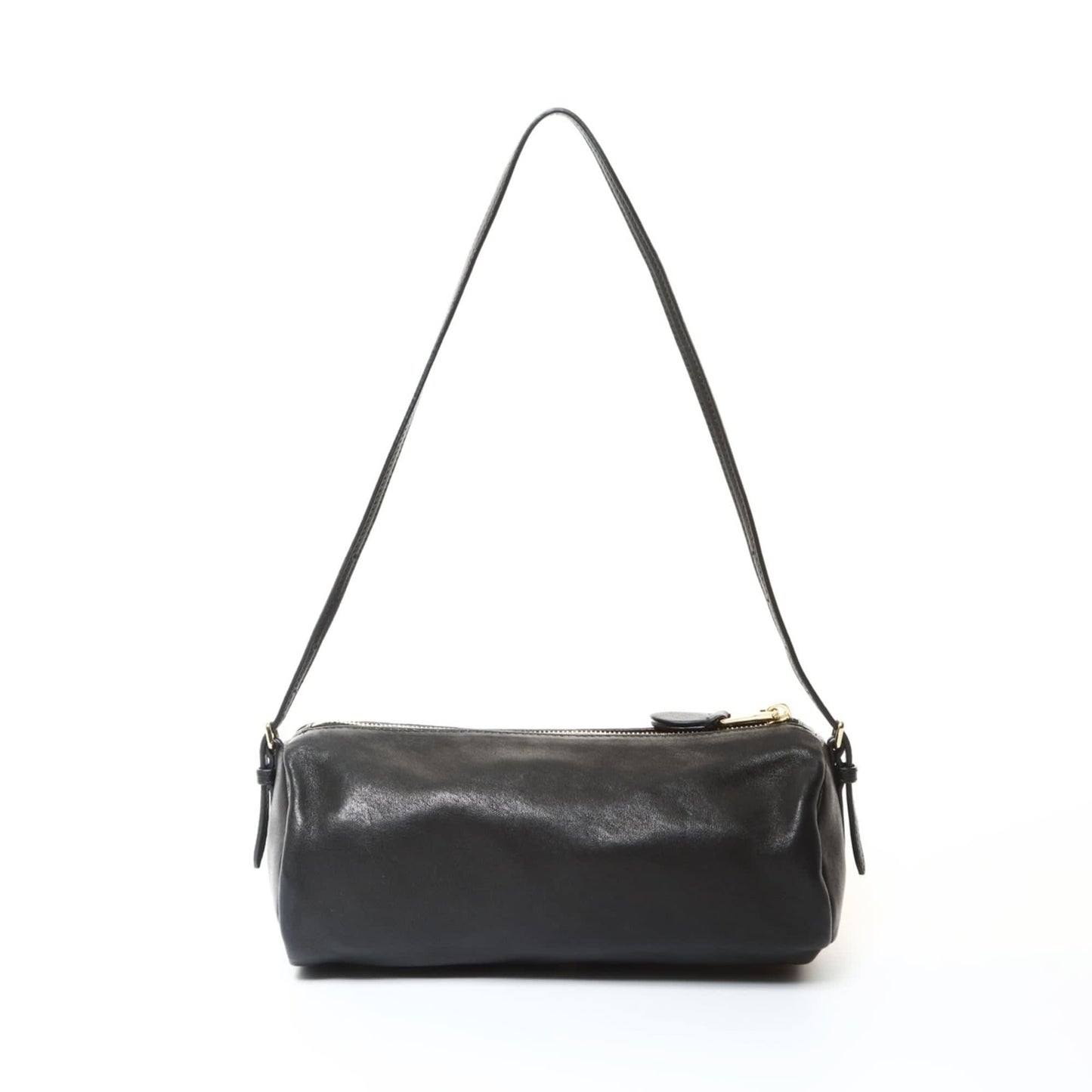 StrapStory - Shoulder Bag 5539