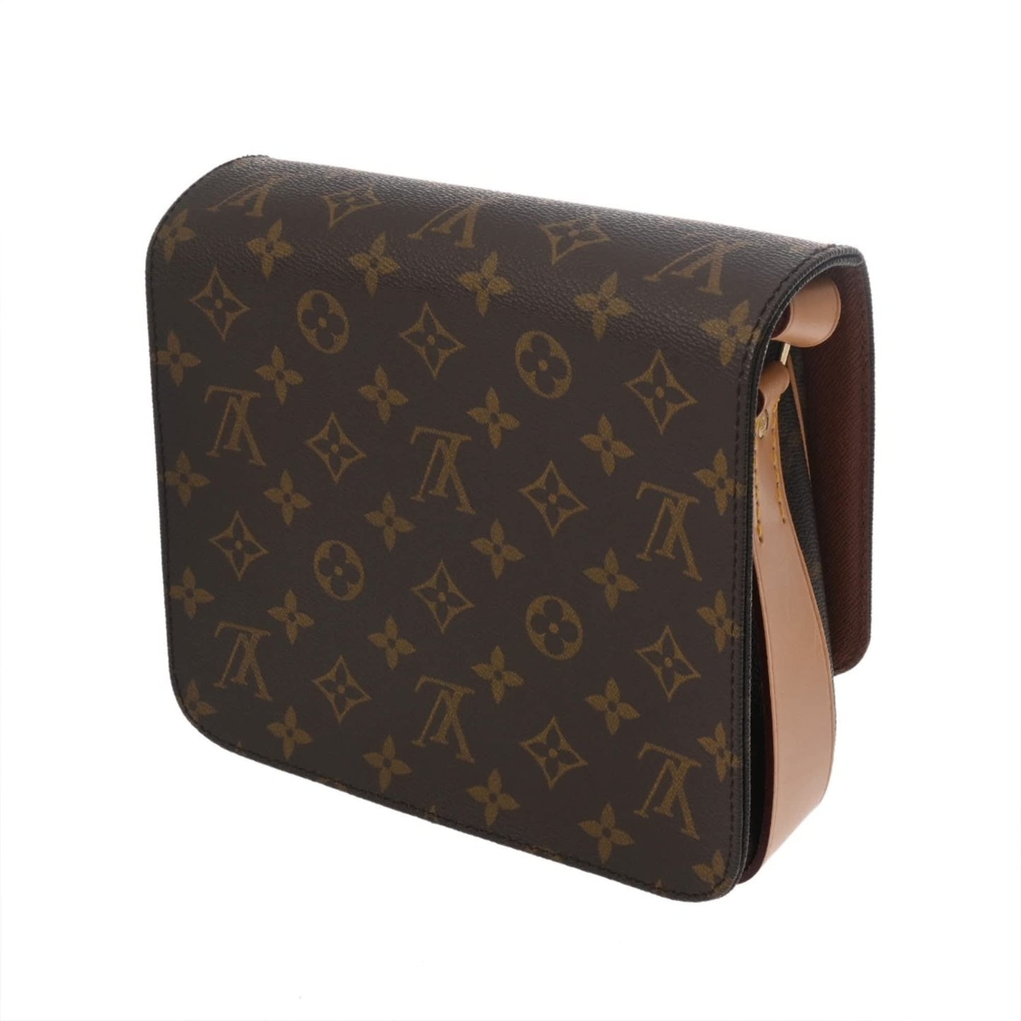 StrapStory - Shoulder Bag 5820