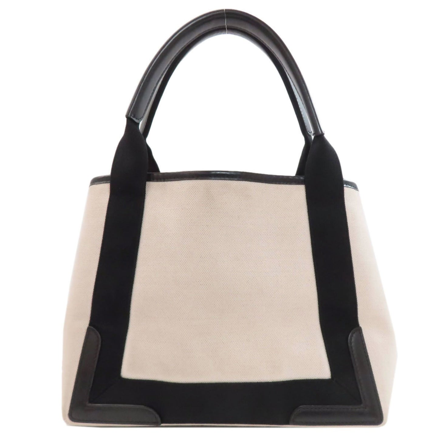 StrapStory - Tote Bag 4331