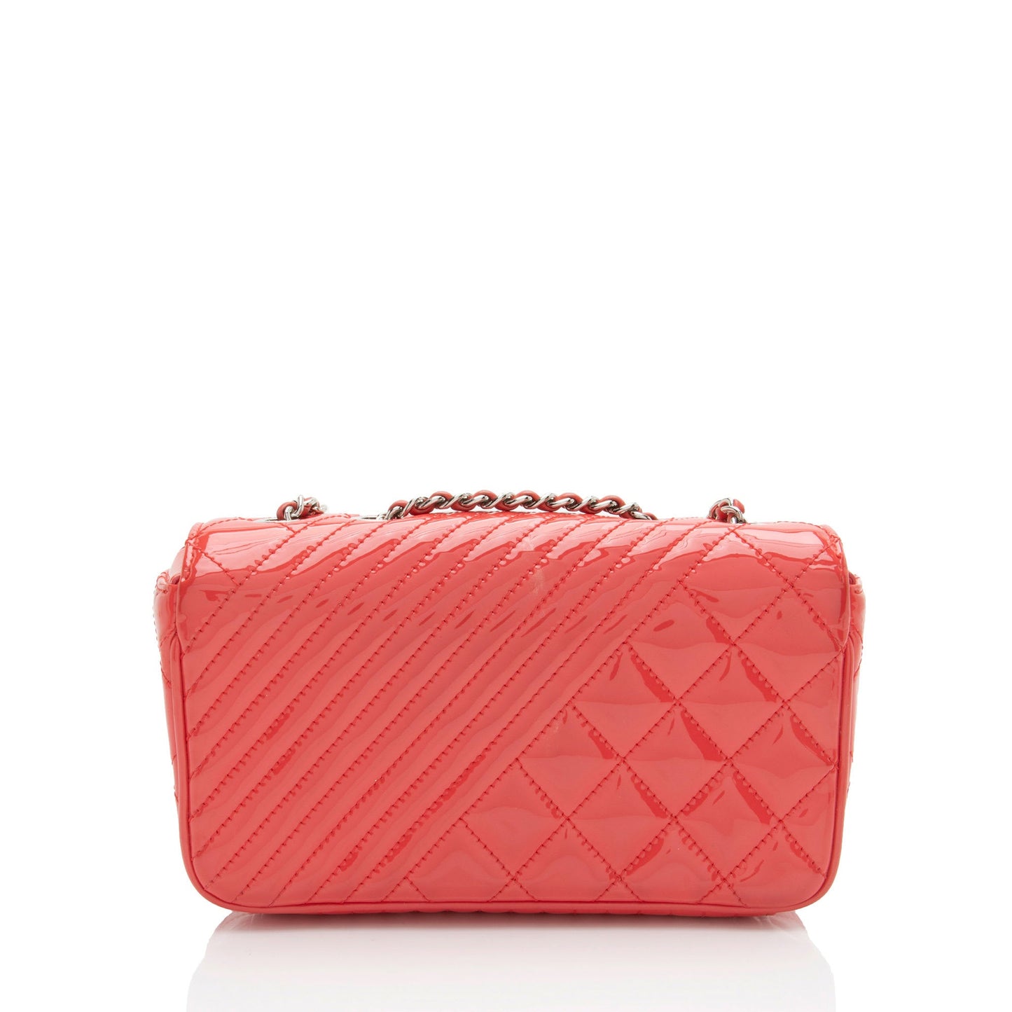 StrapStory - Crossbody 4385