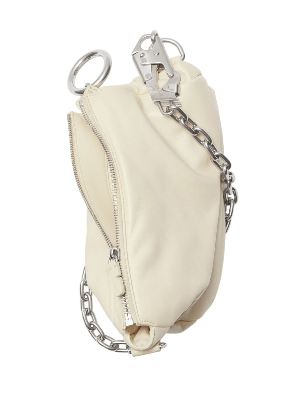 StrapStory - Shoulder Bag 5377