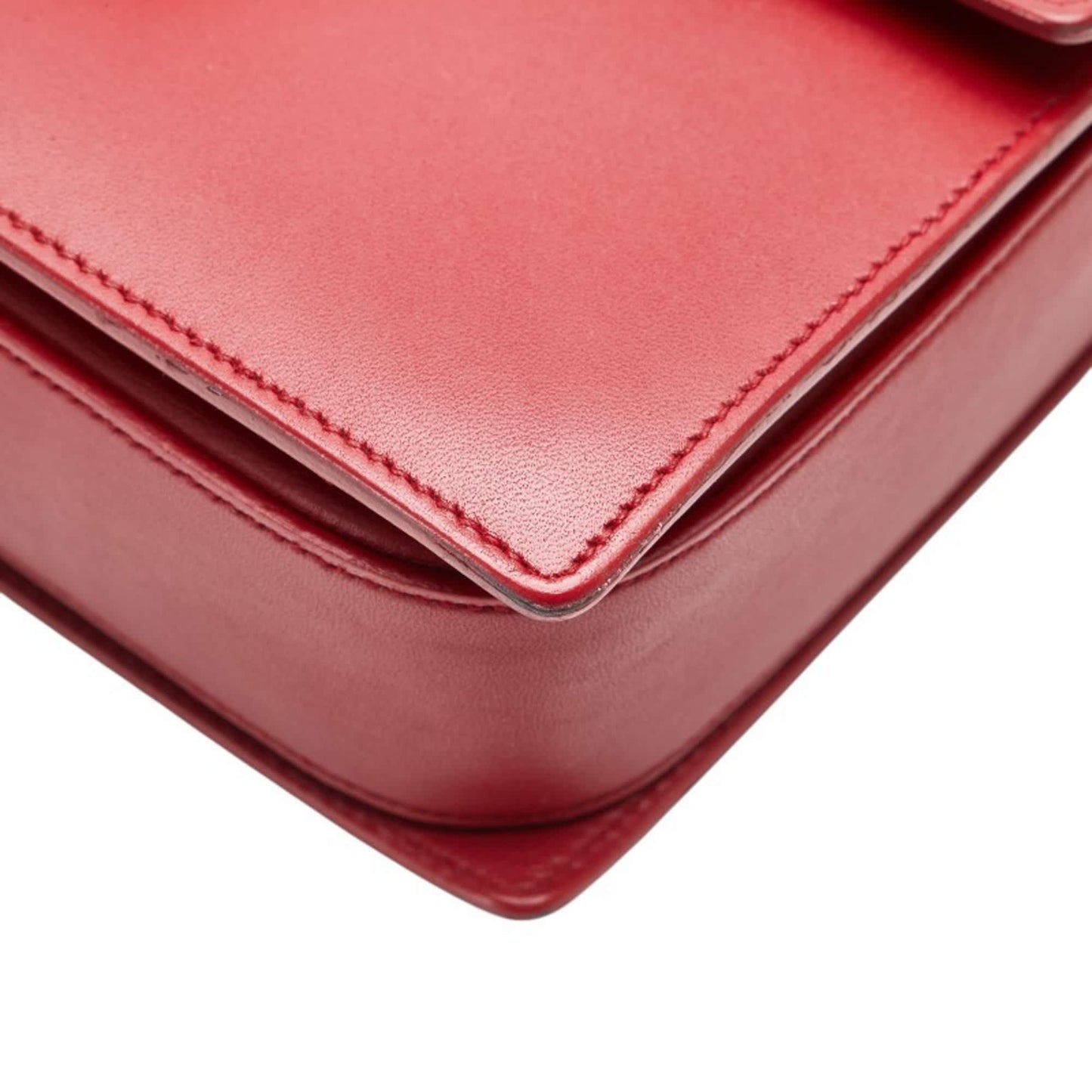 StrapStory - Shoulder Bag 6893