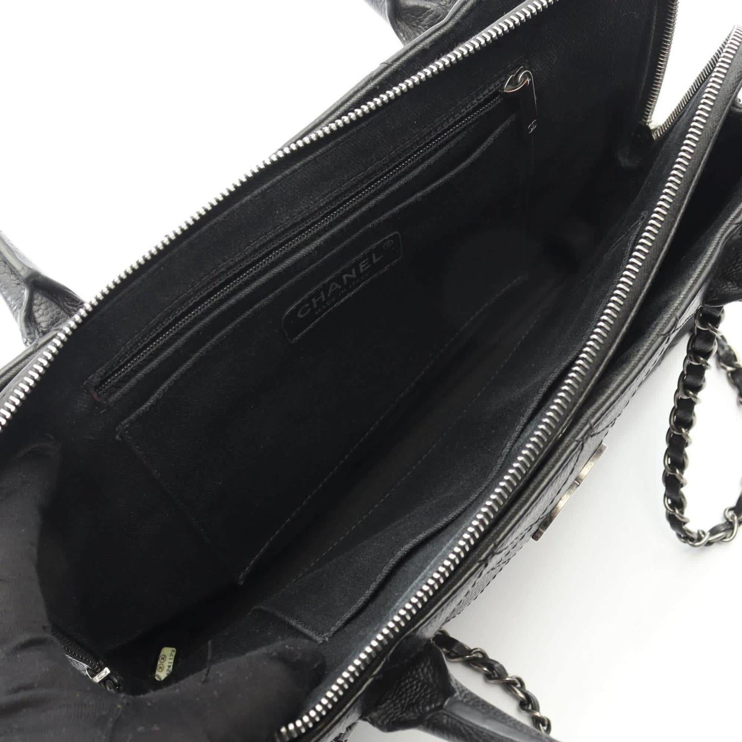 StrapStory - Tote Bag 3105