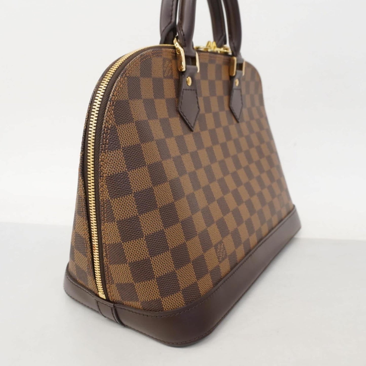StrapStory - Shoulder Bag 7460