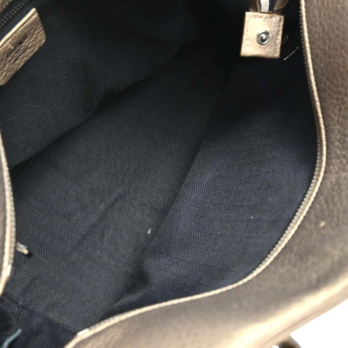 StrapStory - Tote Bag 3507