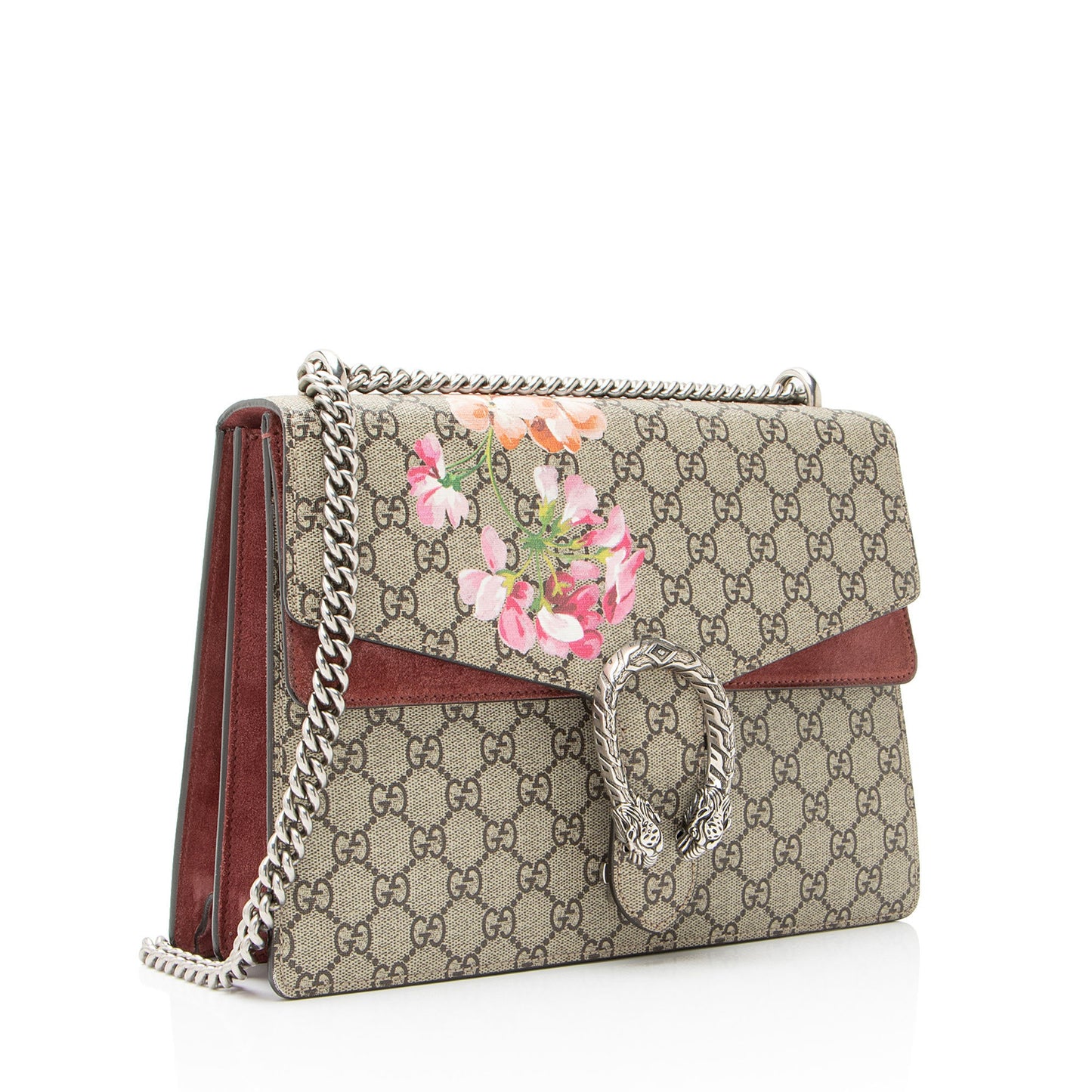 StrapStory - Shoulder Bag 7078