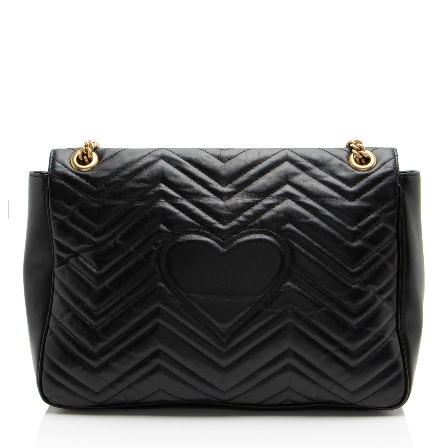 StrapStory - Crossbody 4281