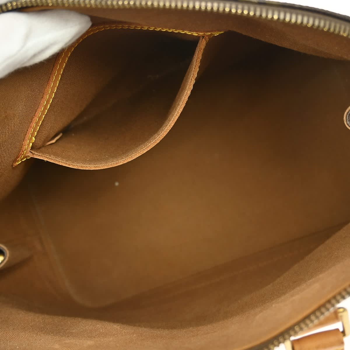 StrapStory - Shoulder Bag 3985