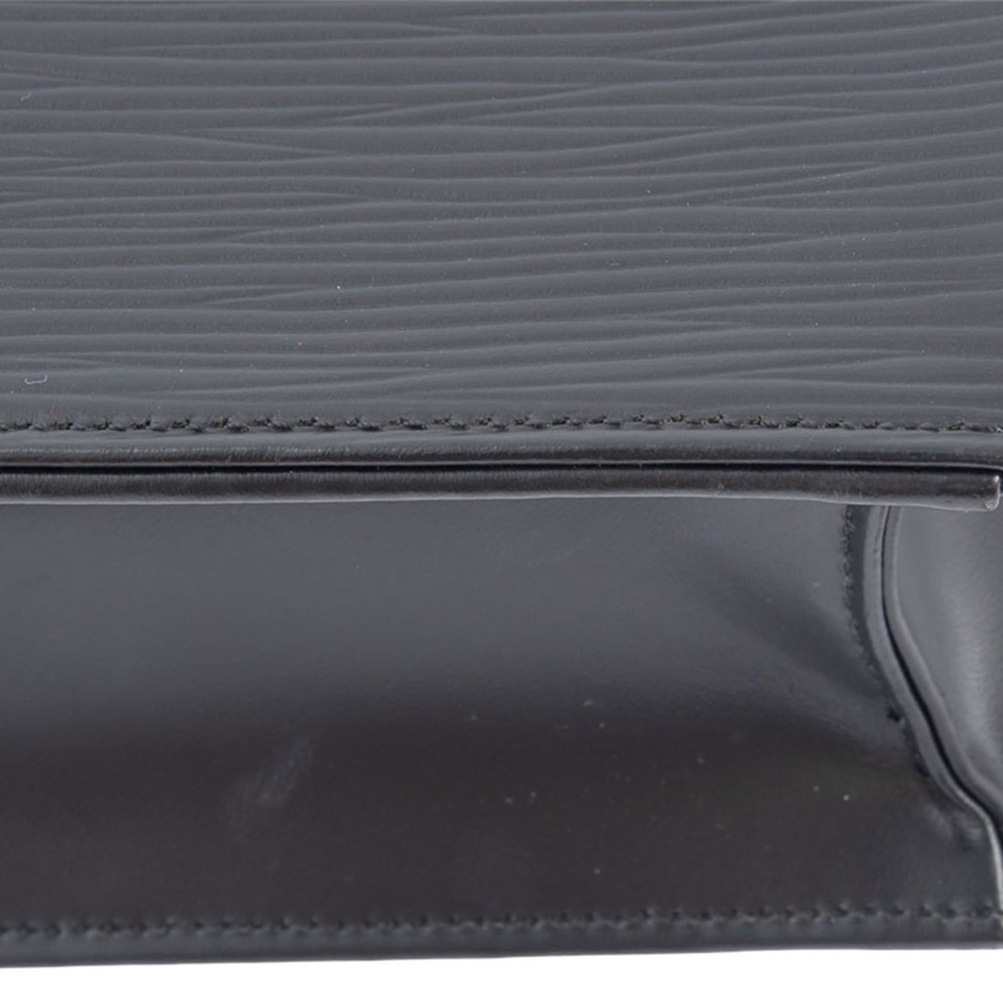 StrapStory - Shoulder Bag 6149