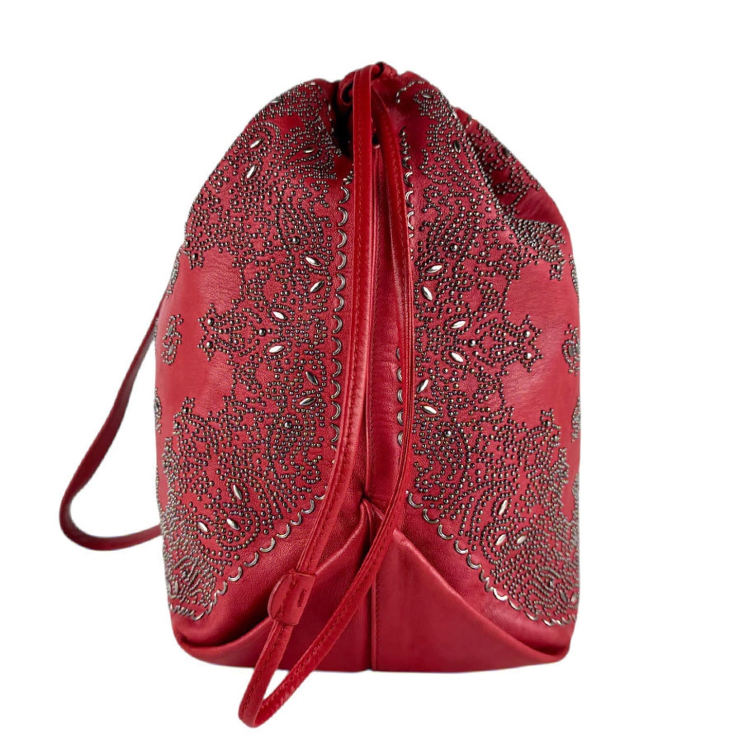 StrapStory - Shoulder Bag 7561