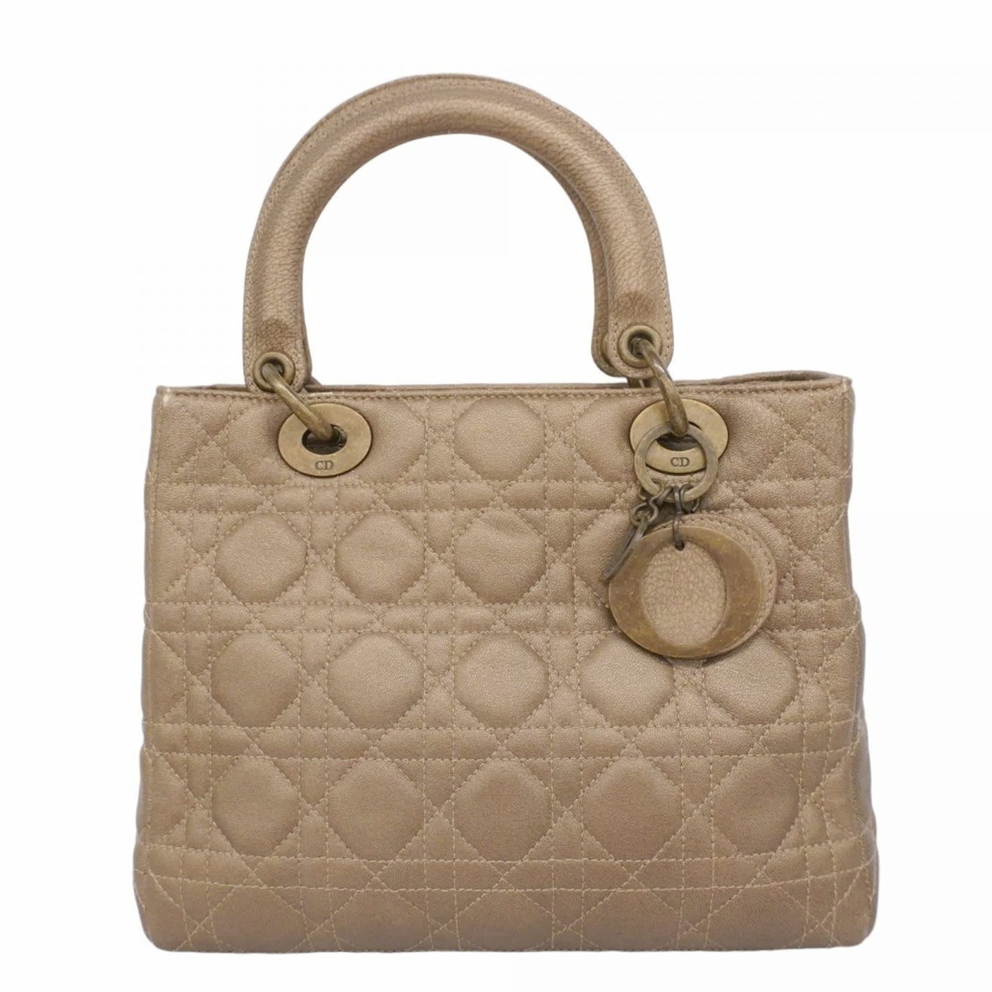 StrapStory - Shoulder Bag 4348