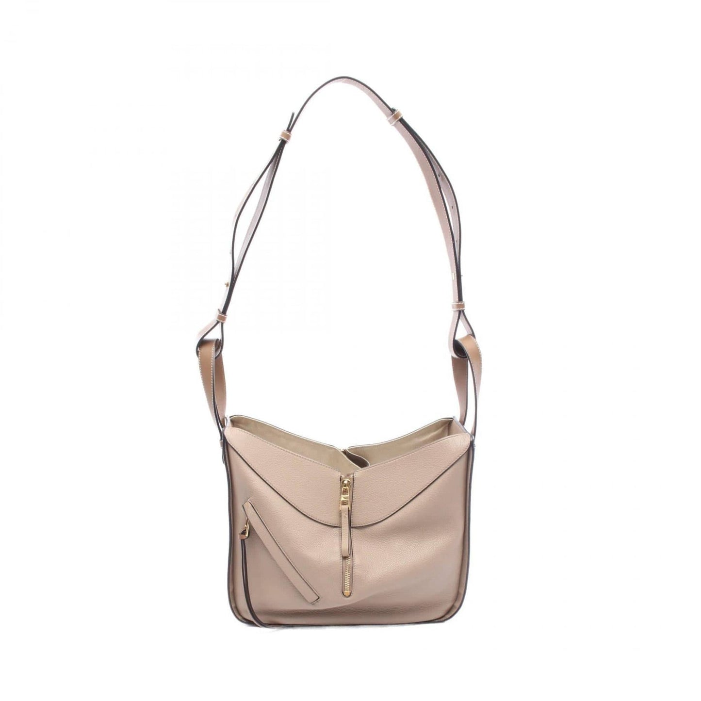 StrapStory - Shoulder Bag 5826