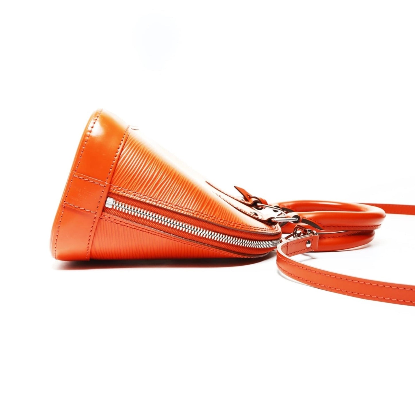StrapStory - Shoulder Bag 6749