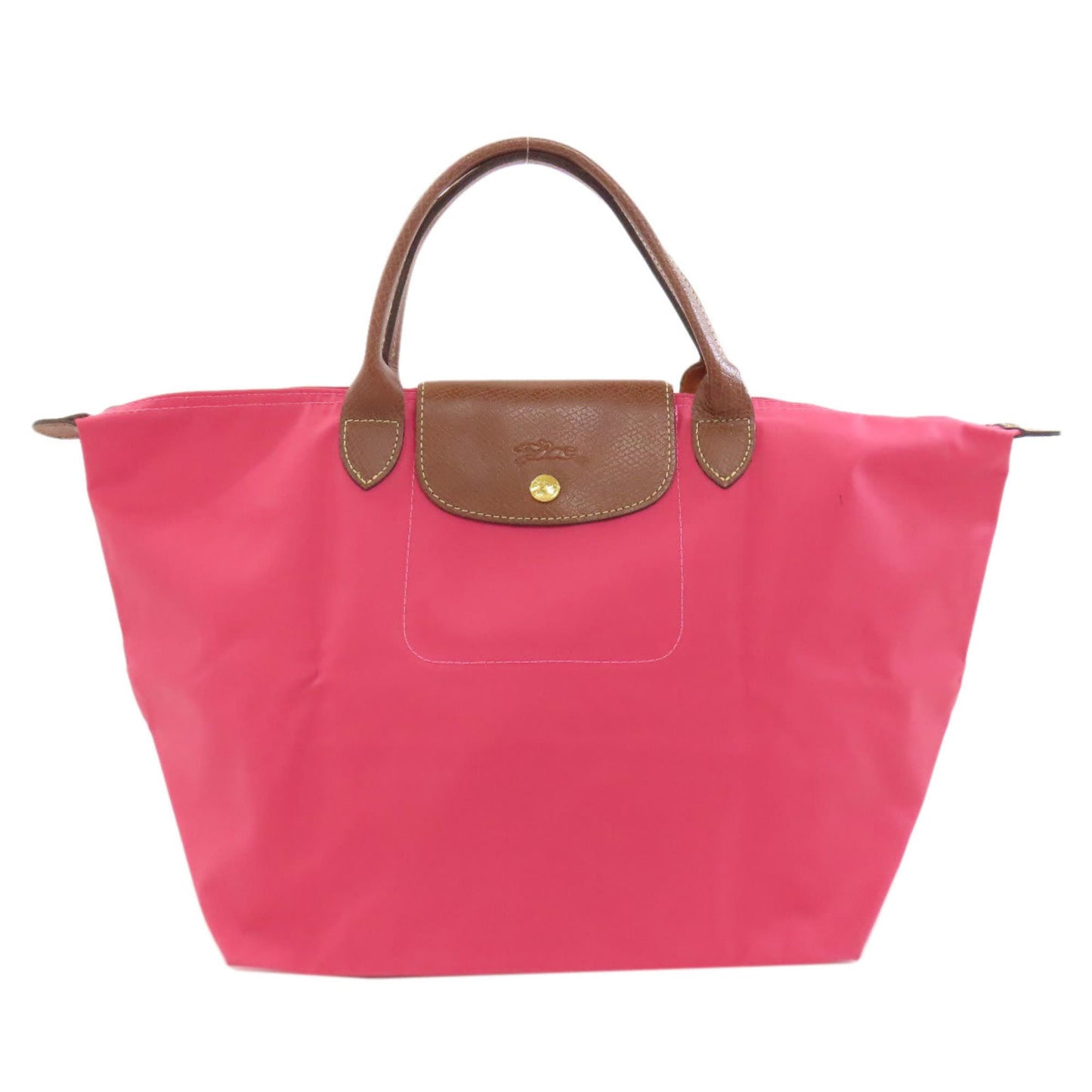 StrapStory - Shoulder Bag 4765