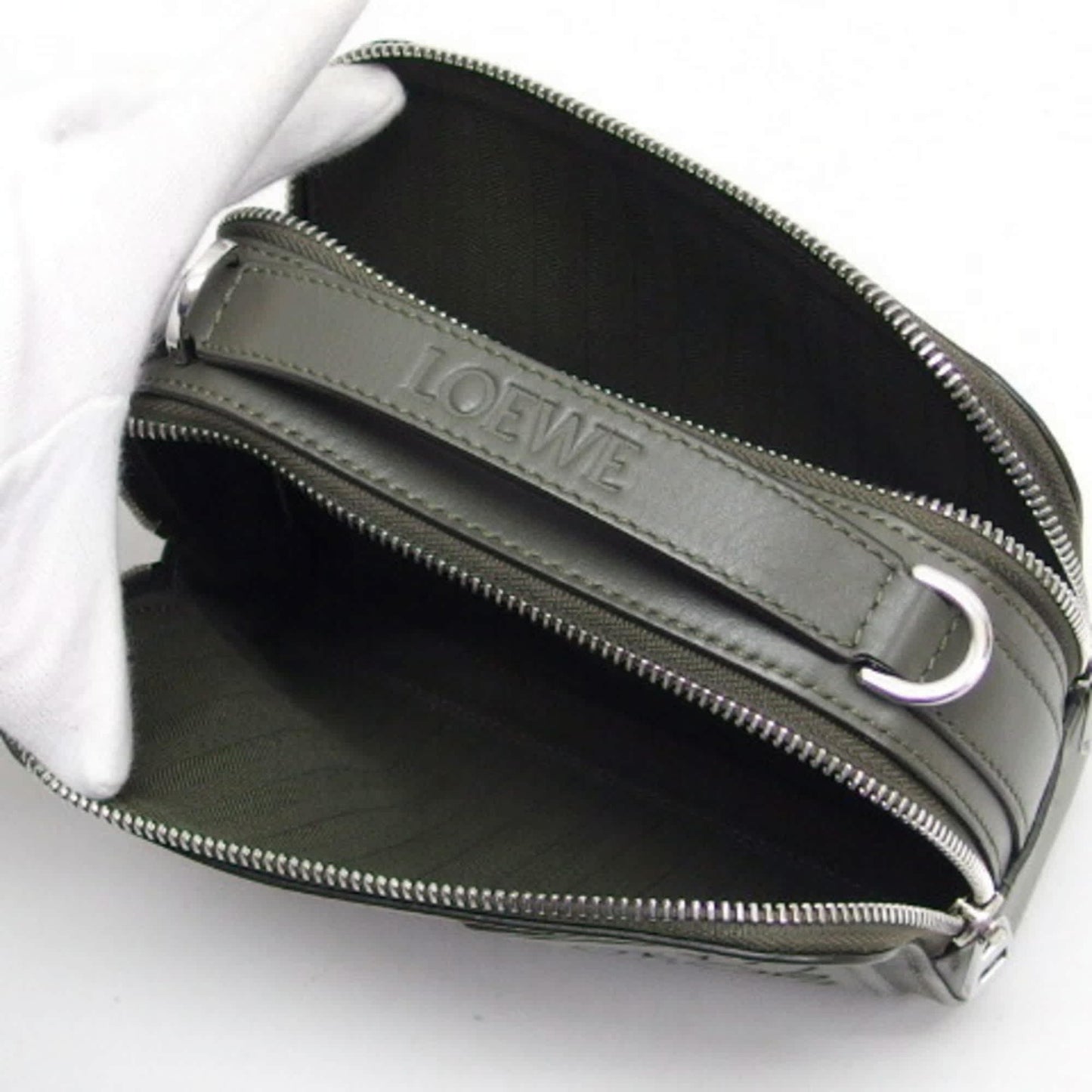 StrapStory - Shoulder Bag 6818