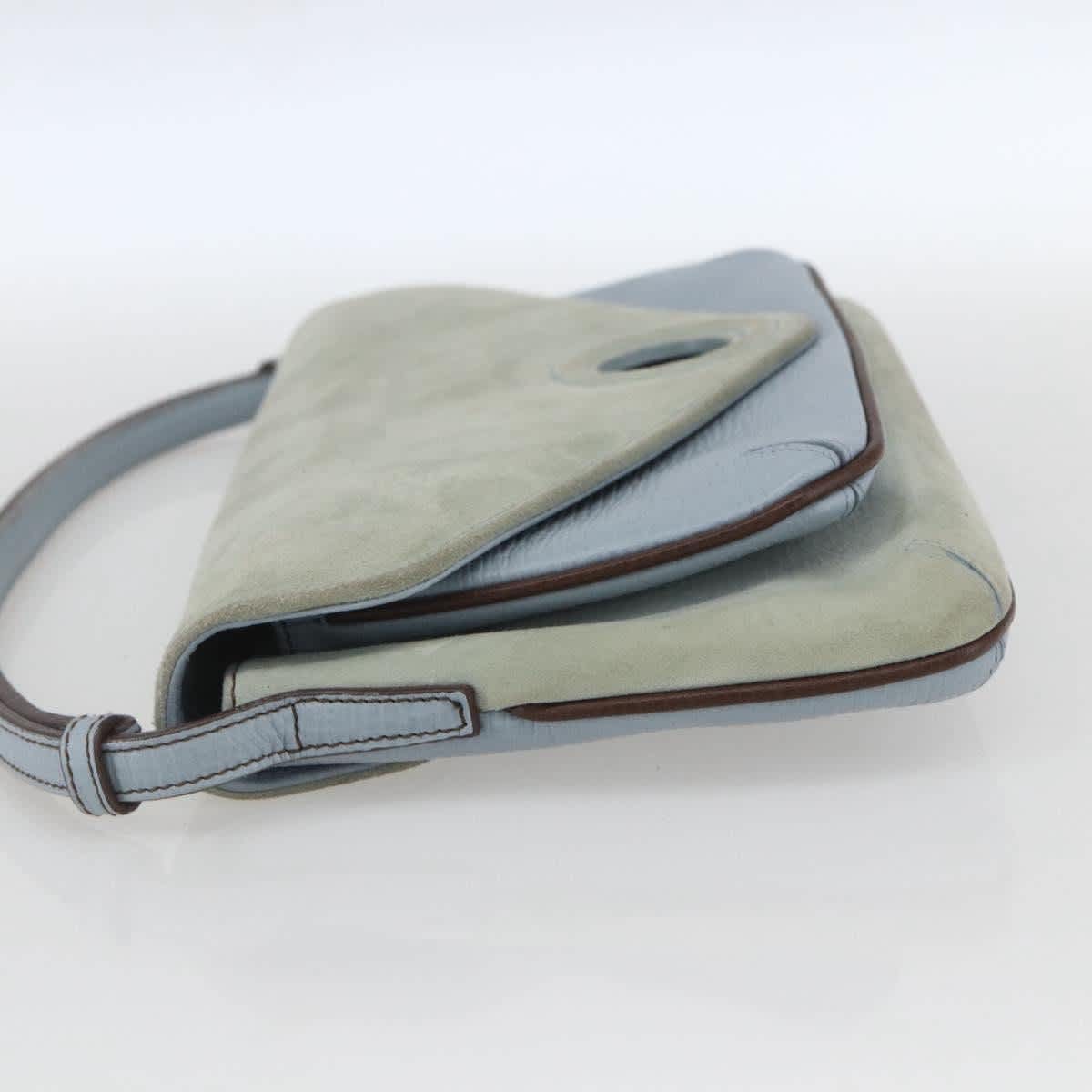 StrapStory - Shoulder Bag 6858