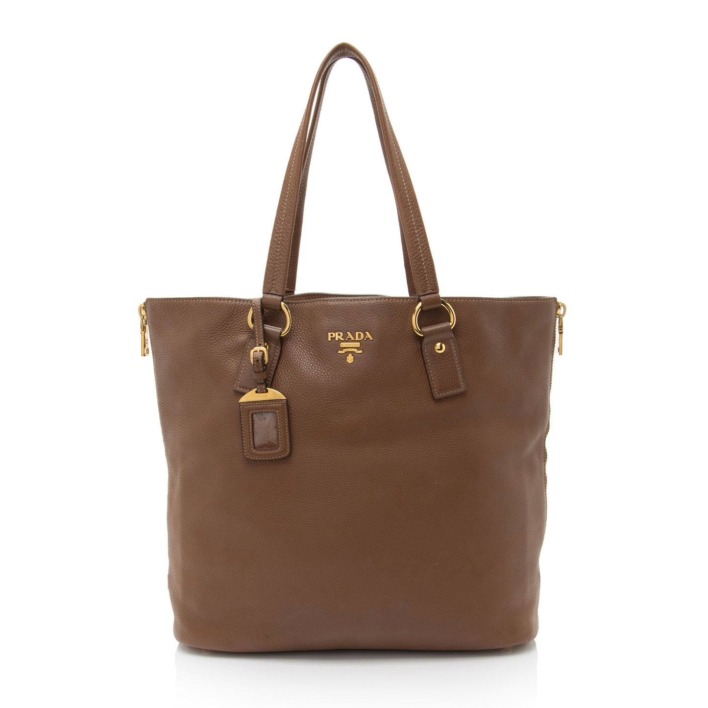 StrapStory - Tote Bag 4569