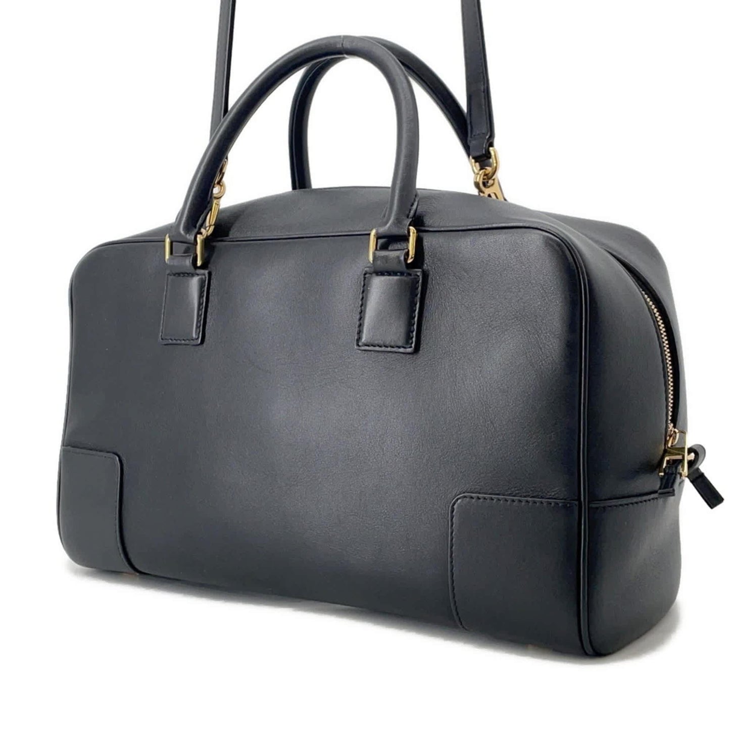 StrapStory - Shoulder Bag 5987
