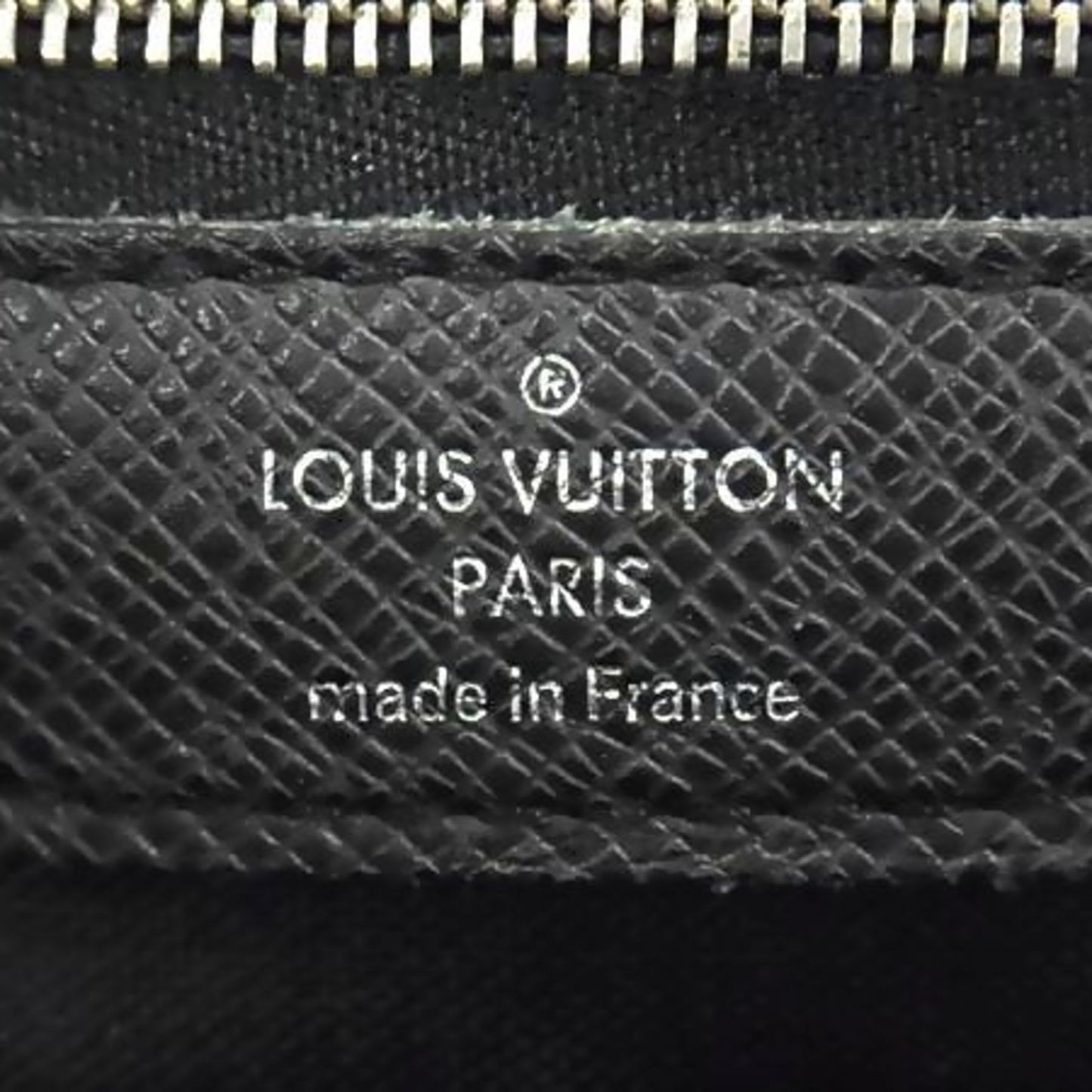 StrapStory - Tote Bag 3898