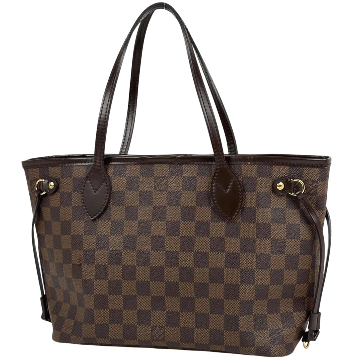 StrapStory - Tote Bag 4082