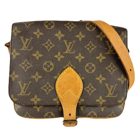 StrapStory - Shoulder Bag 5916