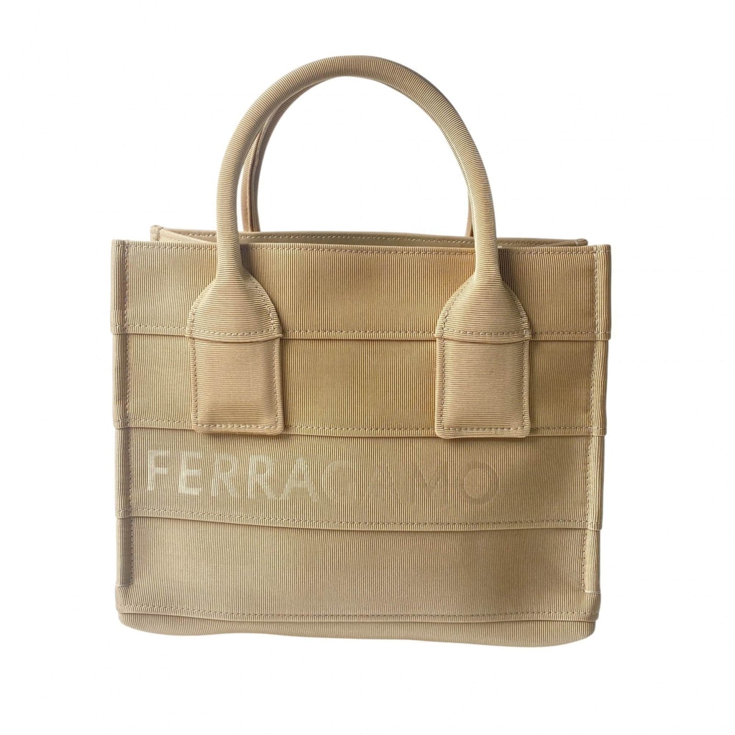 StrapStory - Tote Bag 3547
