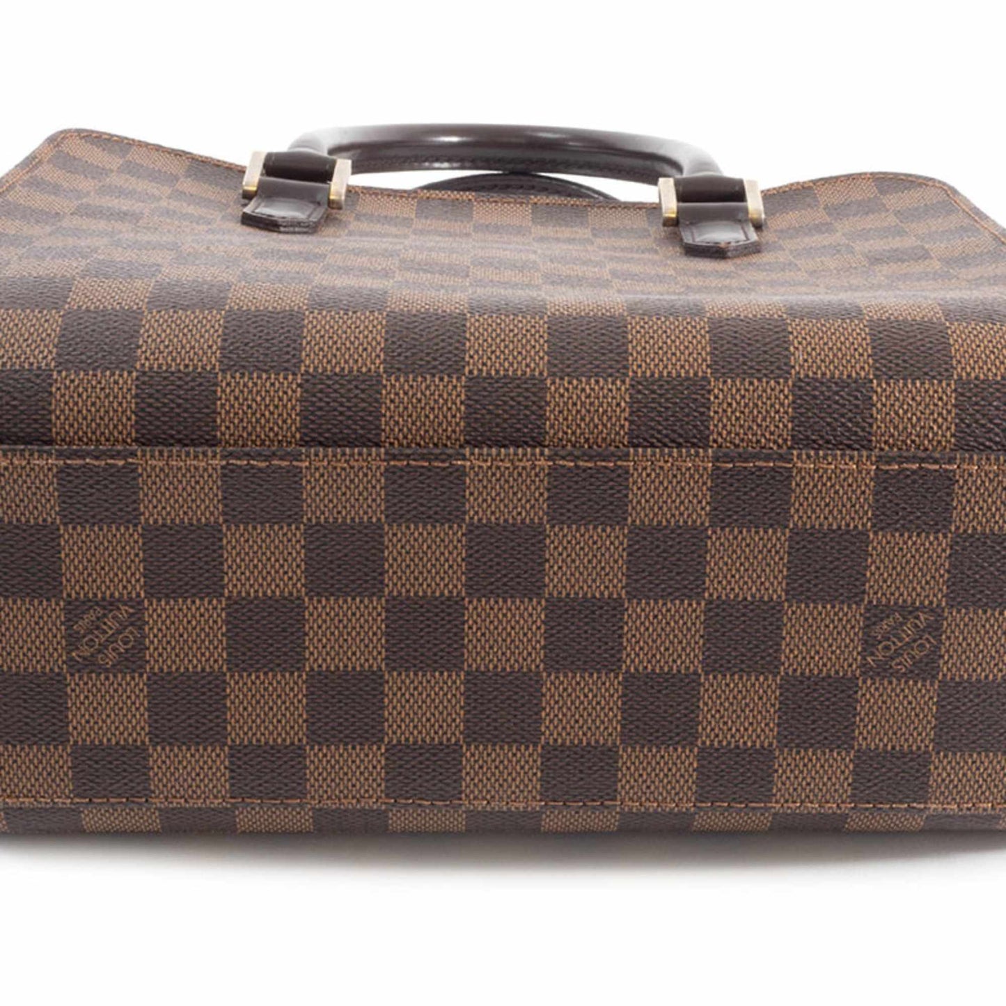 StrapStory - Shoulder Bag 6787