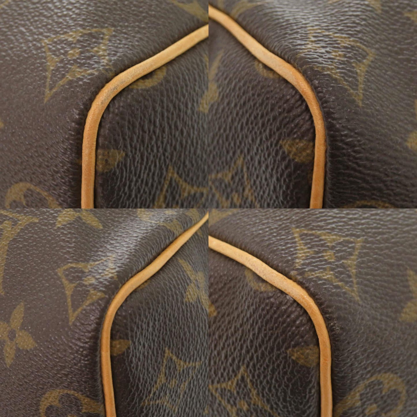 StrapStory - Shoulder Bag 7263