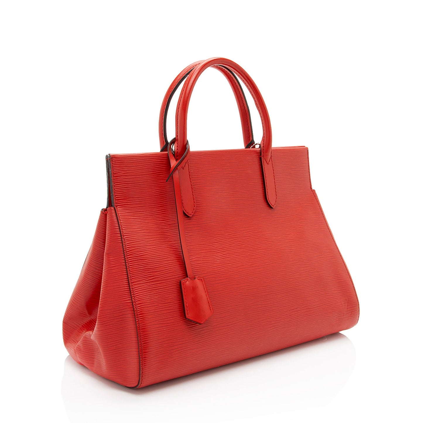 StrapStory - Satchel 1595