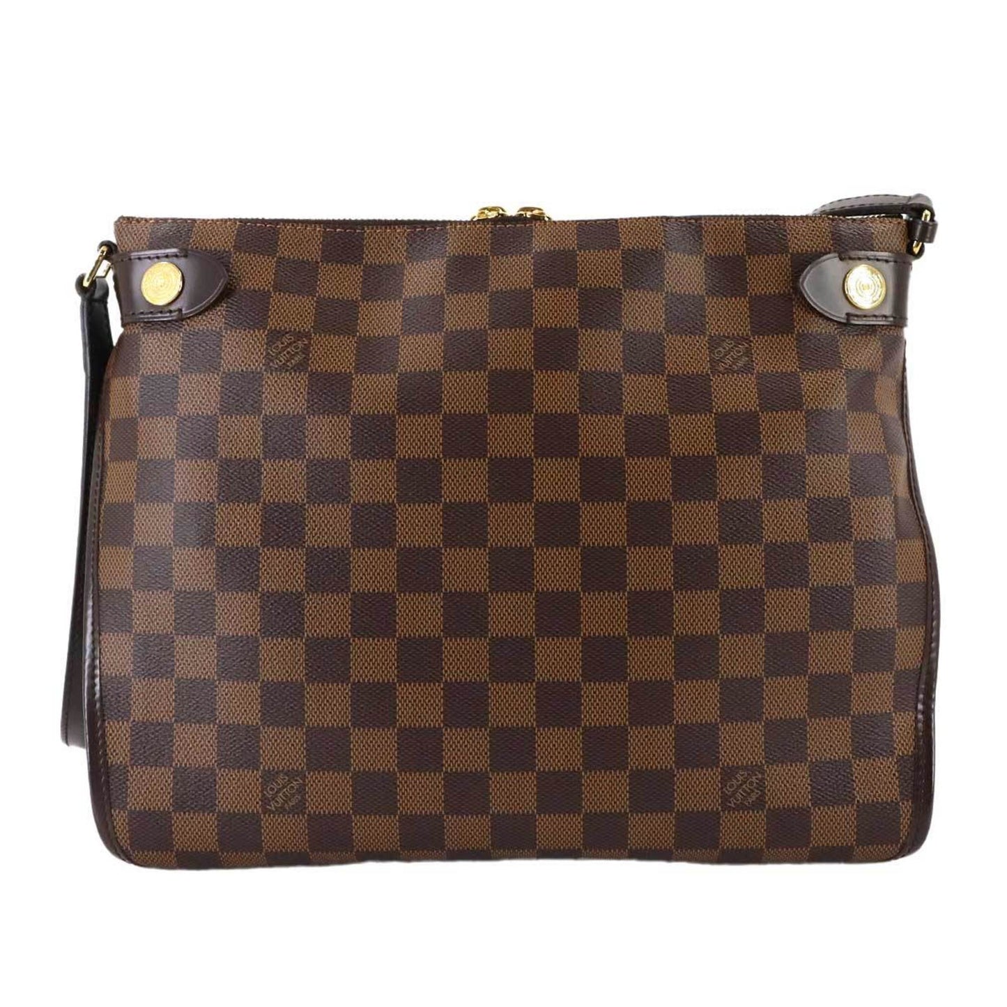 StrapStory - Shoulder Bag 4744