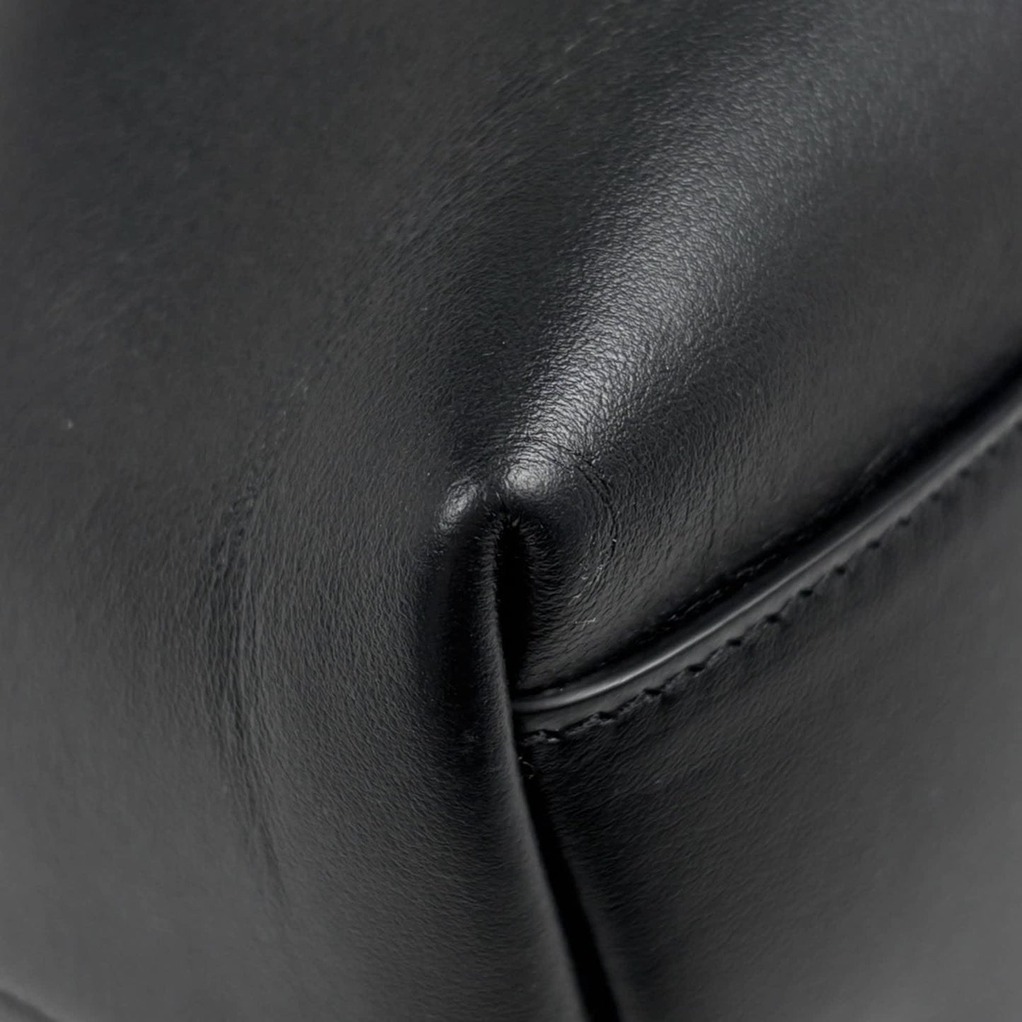 StrapStory - Shoulder Bag 4952