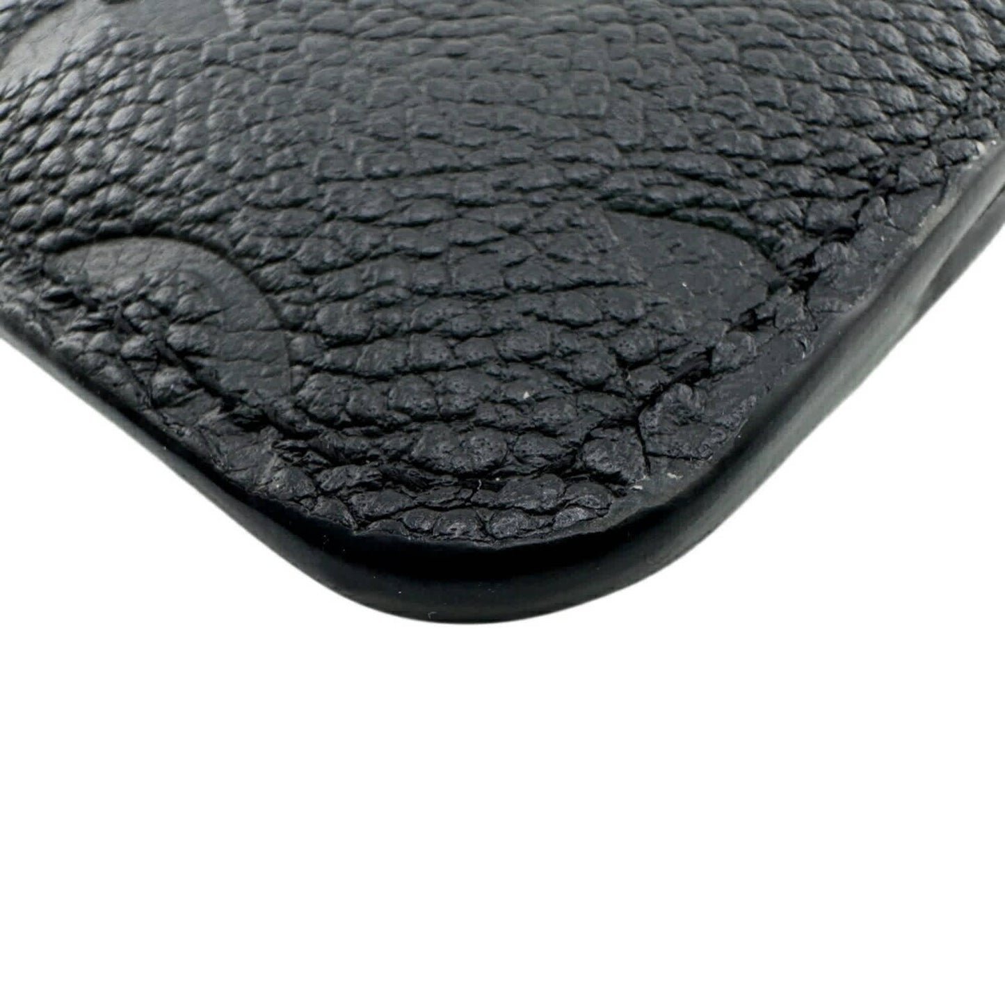 StrapStory - Wristlet 954