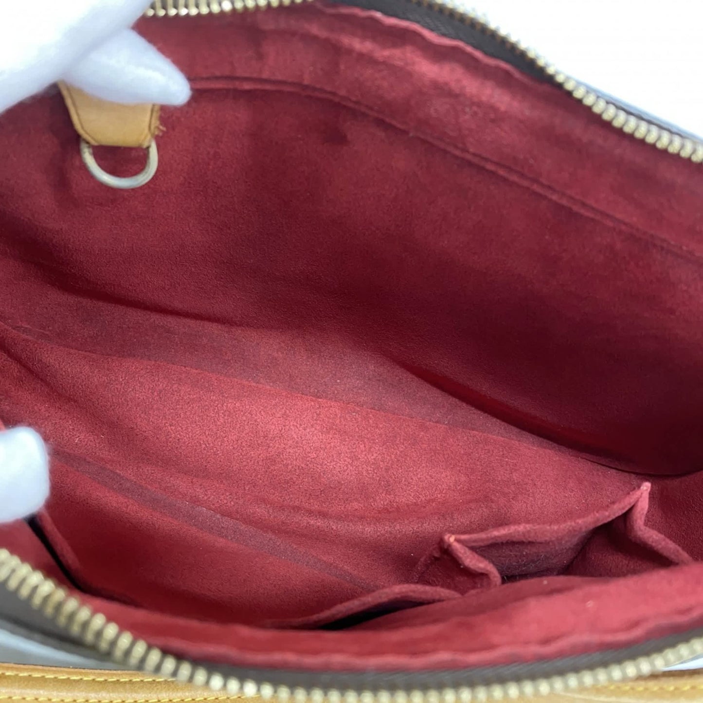 StrapStory - Shoulder Bag 4876