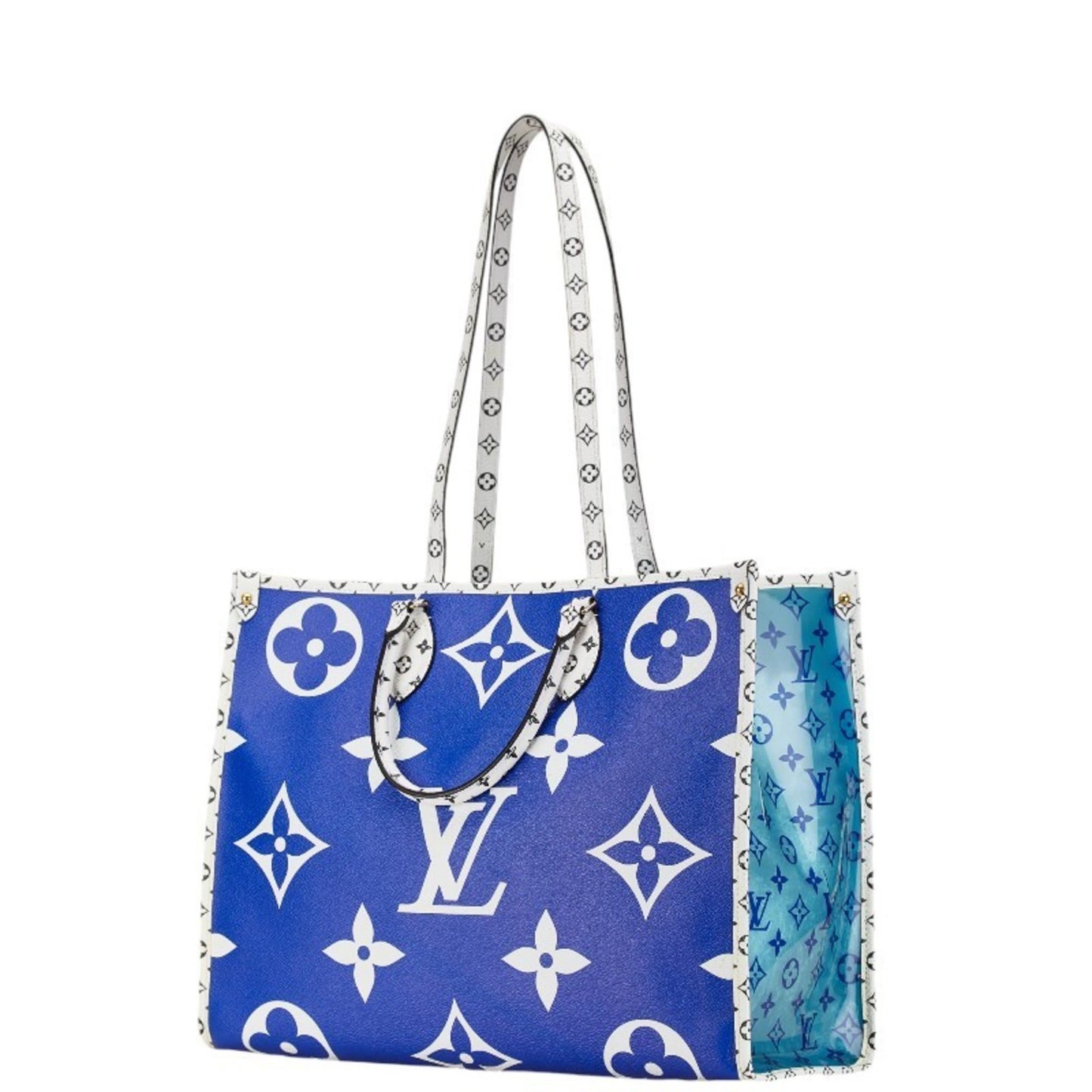 StrapStory - Tote Bag 3405