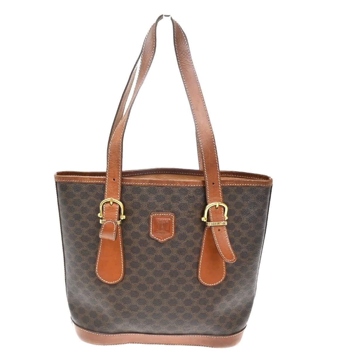 StrapStory - Tote Bag 3620
