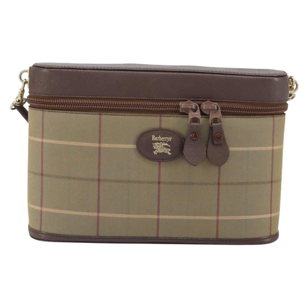 StrapStory - Shoulder Bag 7203