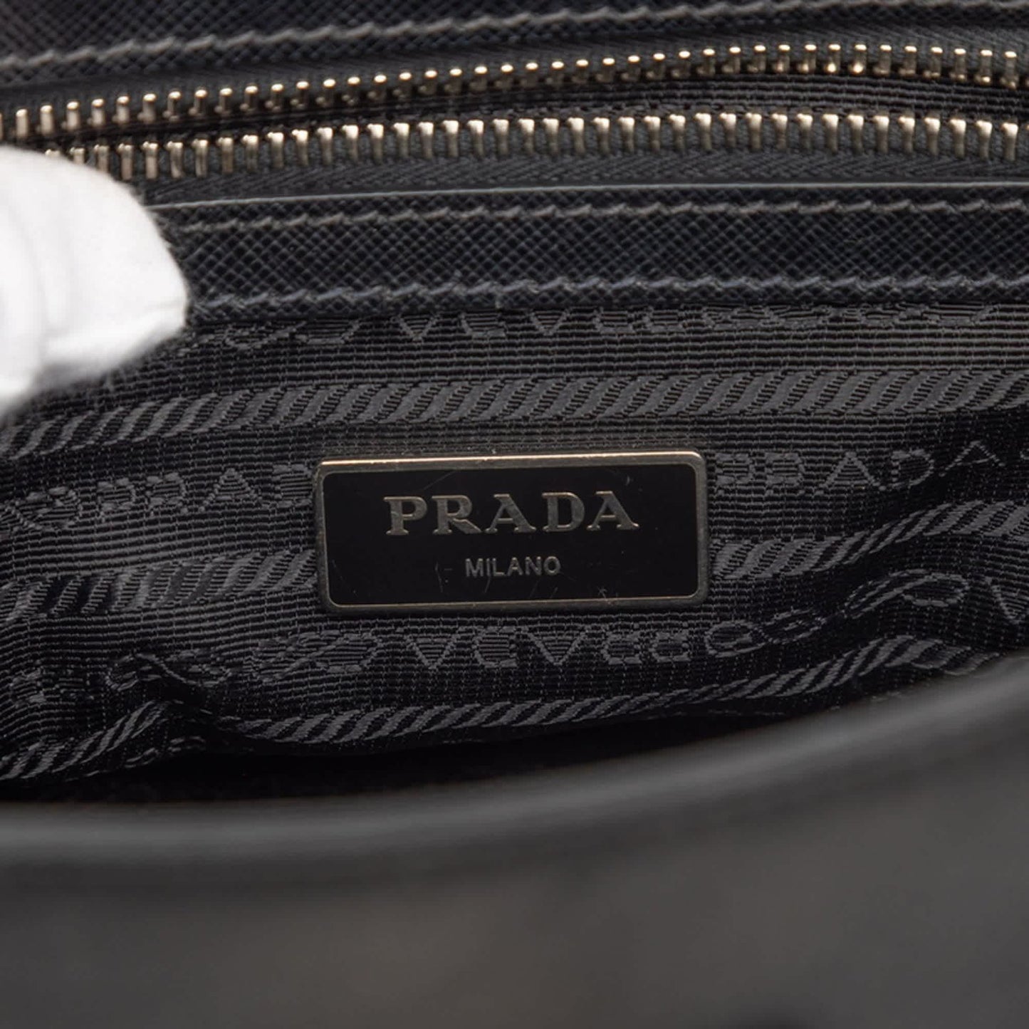 StrapStory - Shoulder Bag 7331