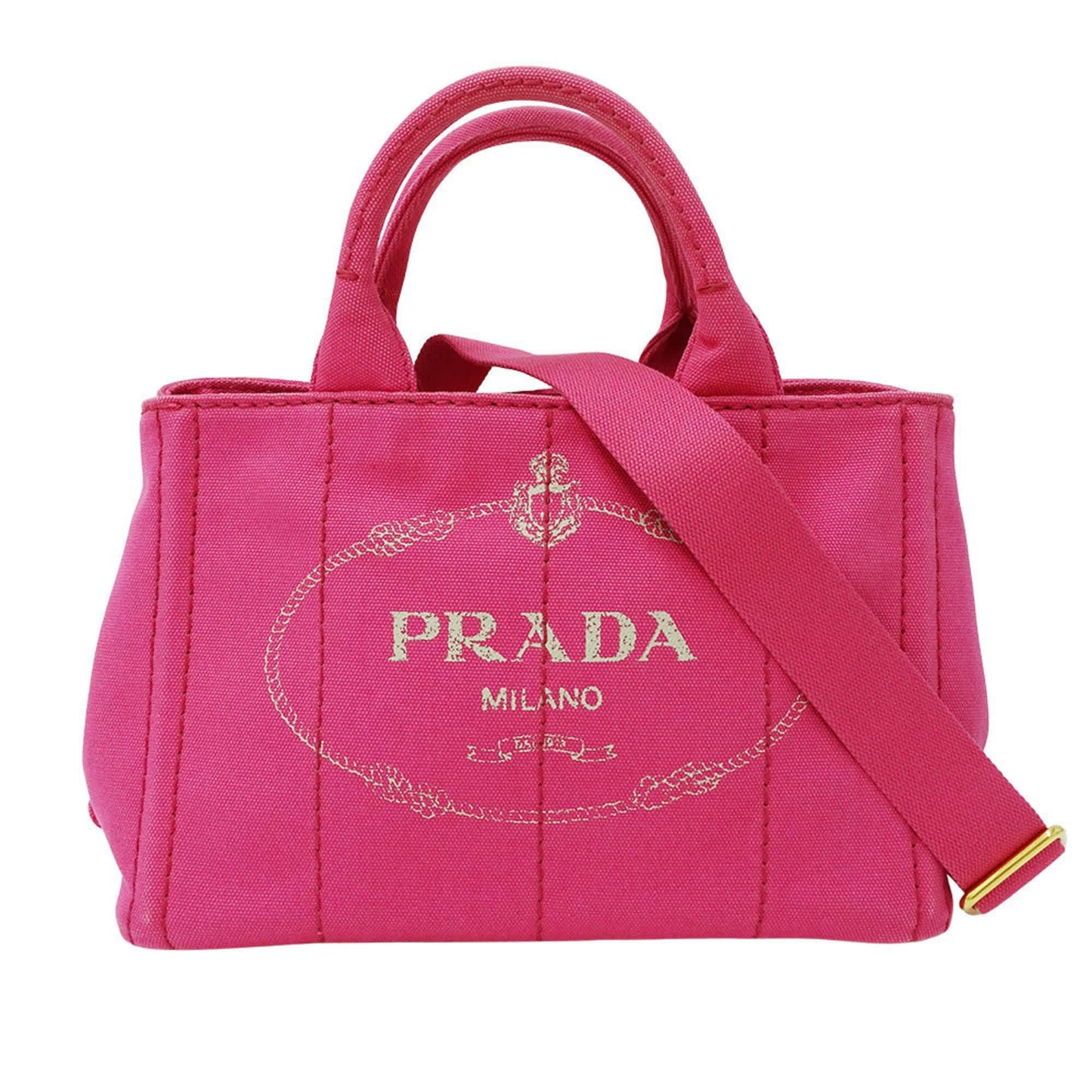 StrapStory - Shoulder Bag 4524
