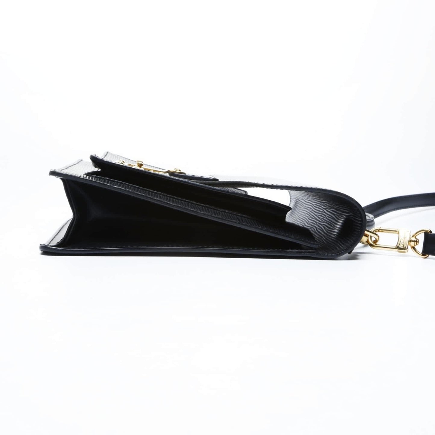 StrapStory - Shoulder Bag 5460