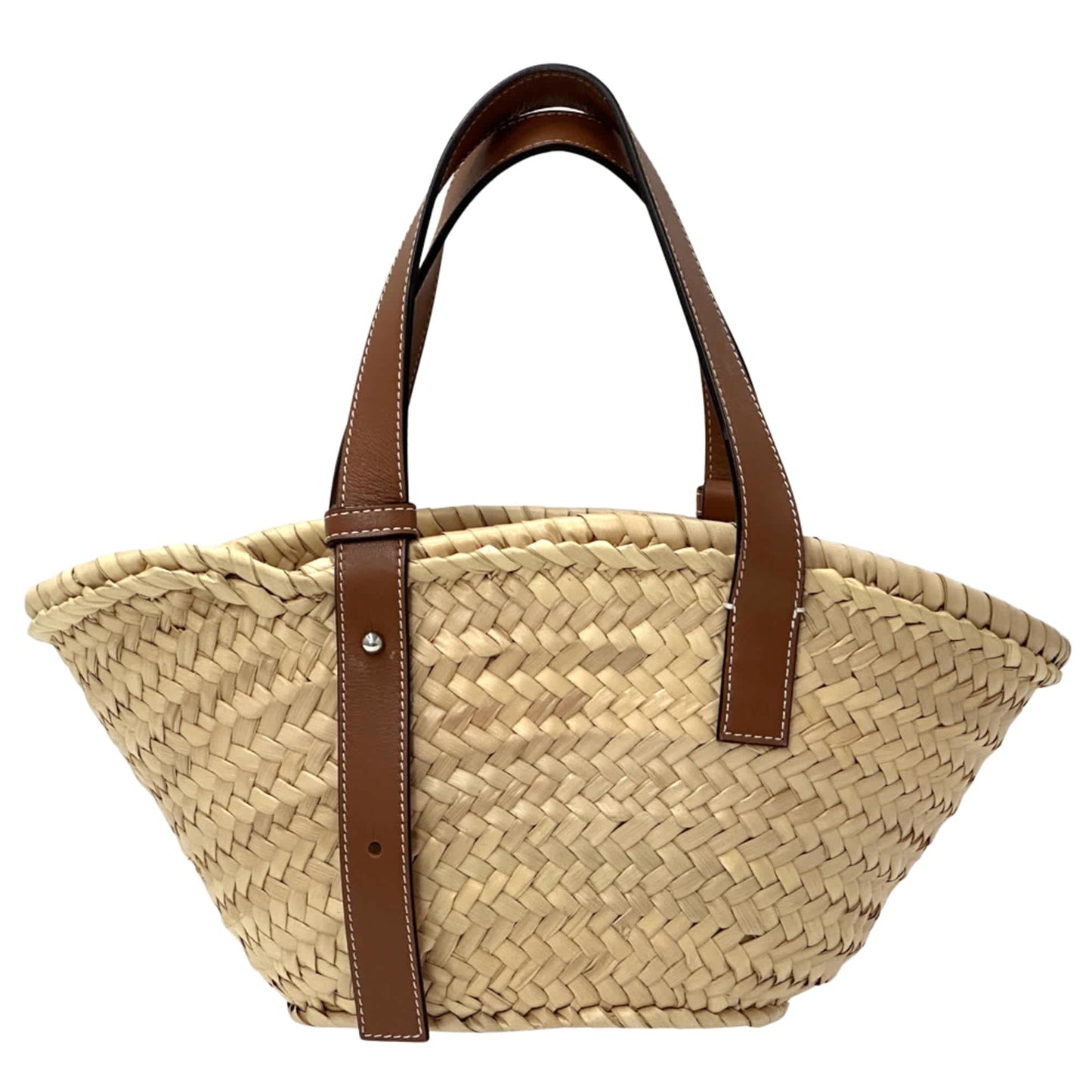 StrapStory - Tote Bag 3329