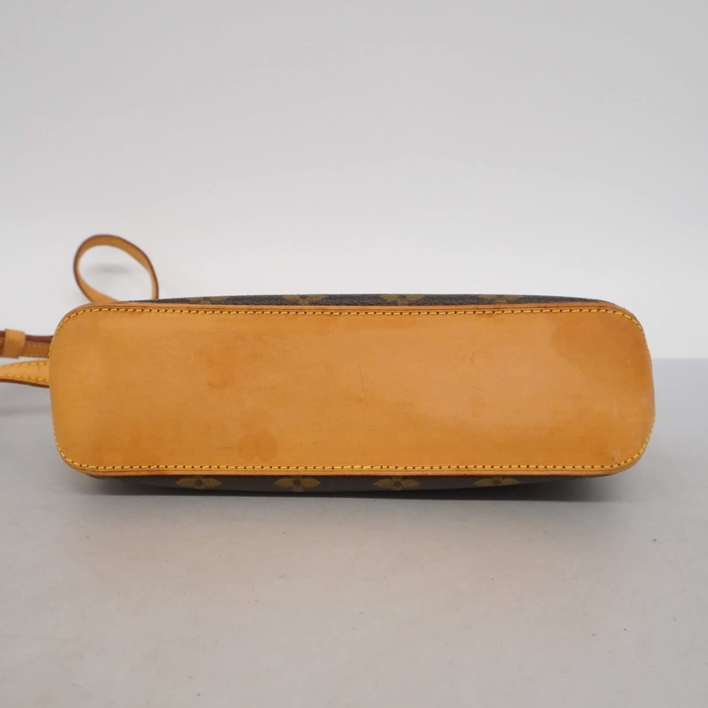 StrapStory - Shoulder Bag 7094