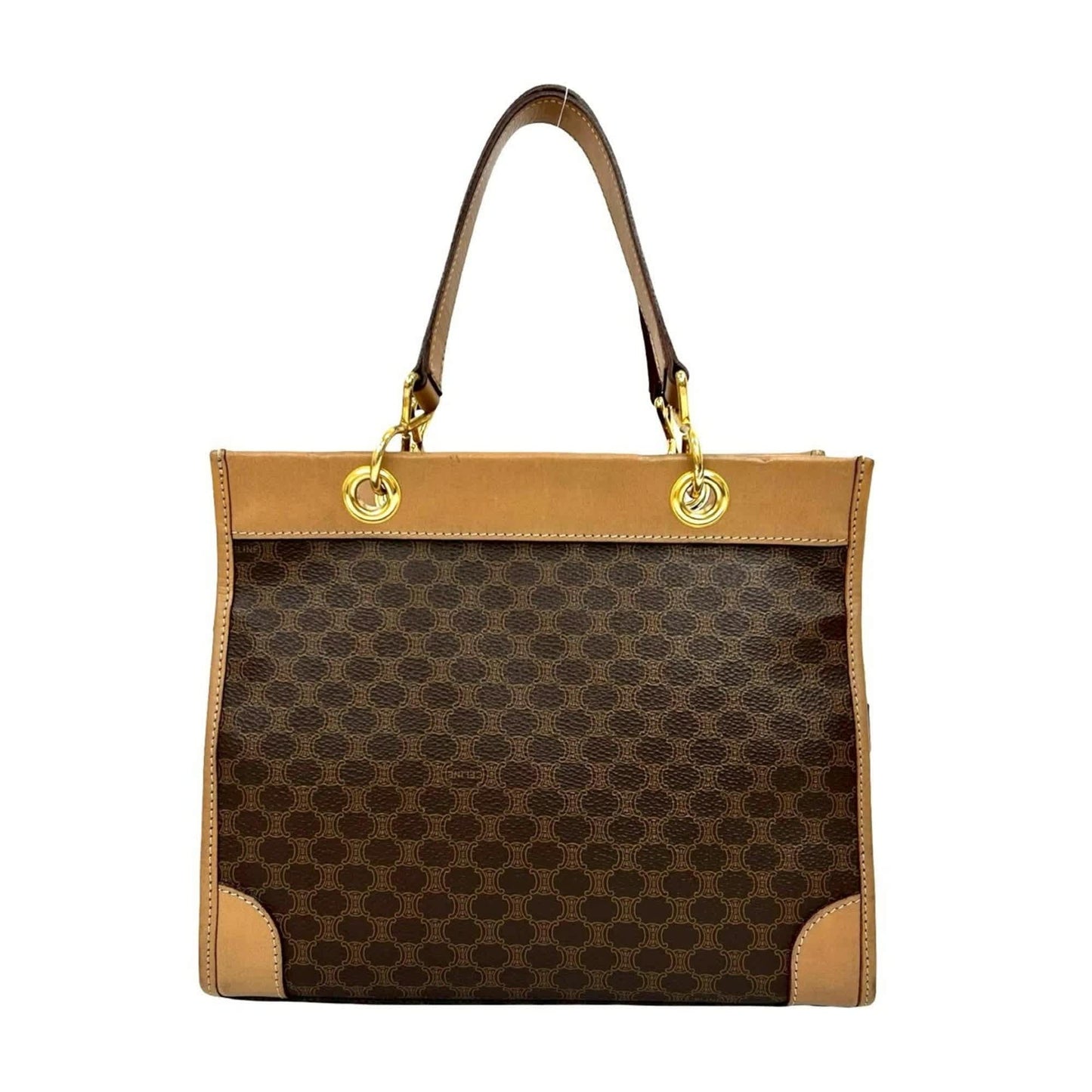 StrapStory - Tote Bag 3209