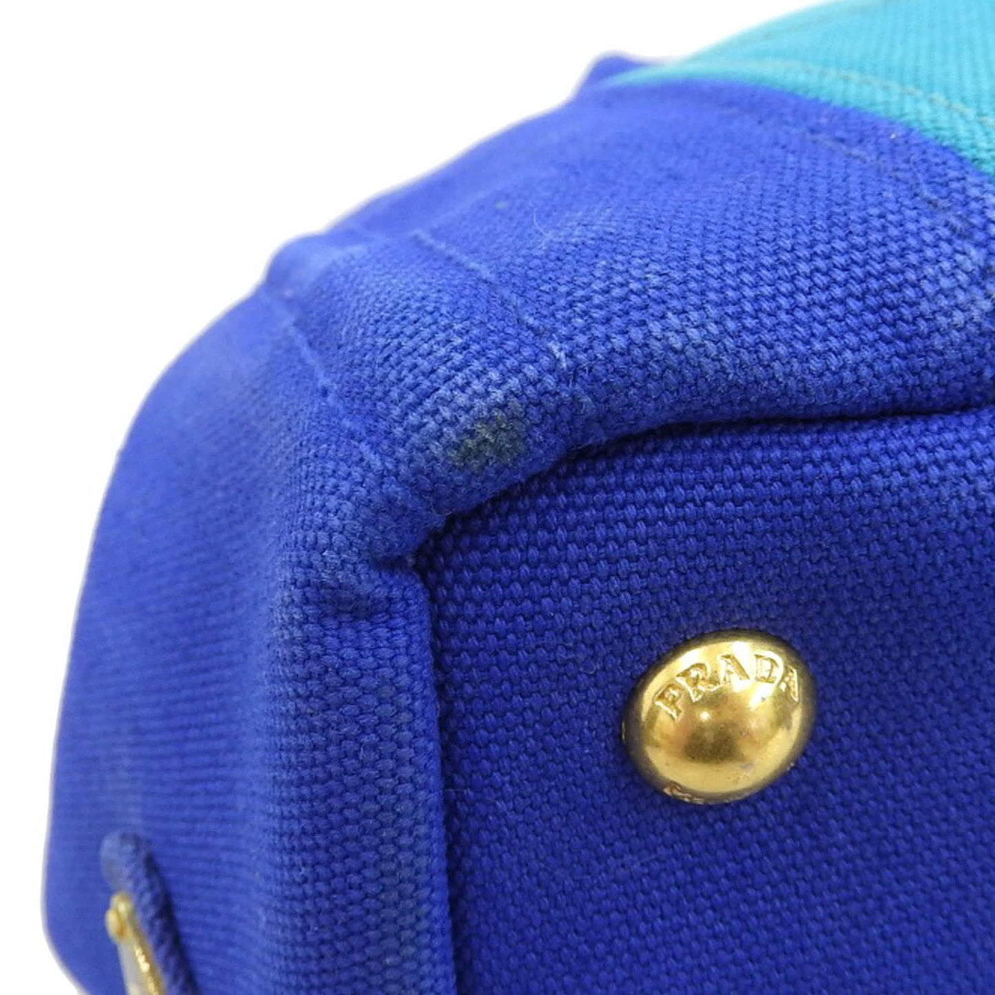 StrapStory - Tote Bag 3566