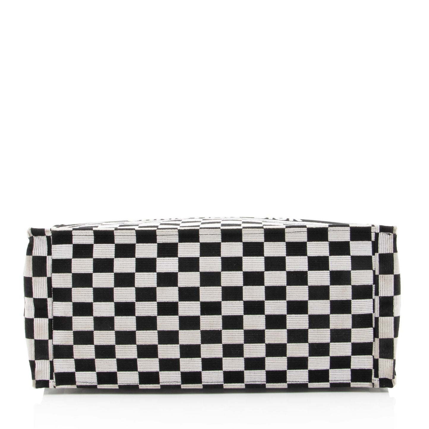 StrapStory - Tote Bag 4643