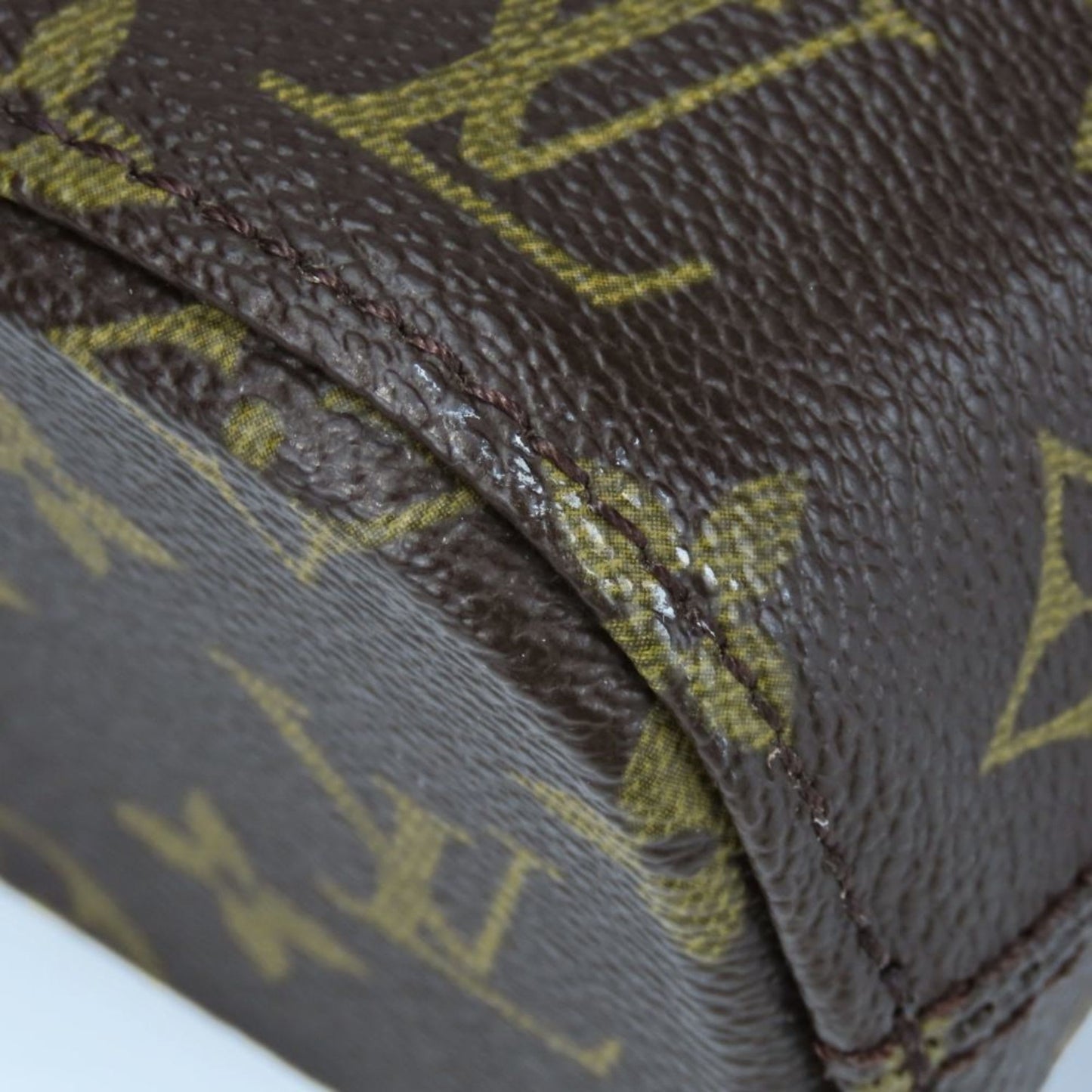 StrapStory - Shoulder Bag 5355