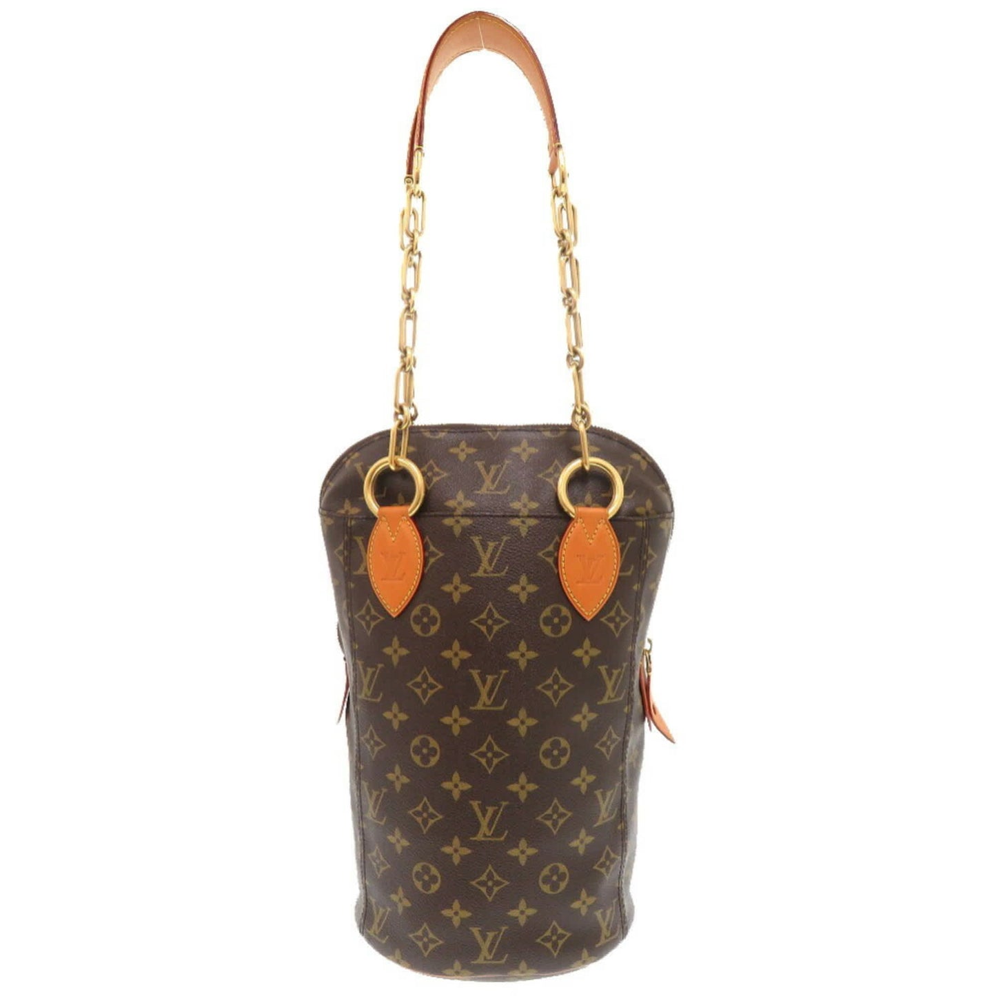 StrapStory - Shoulder Bag 4230