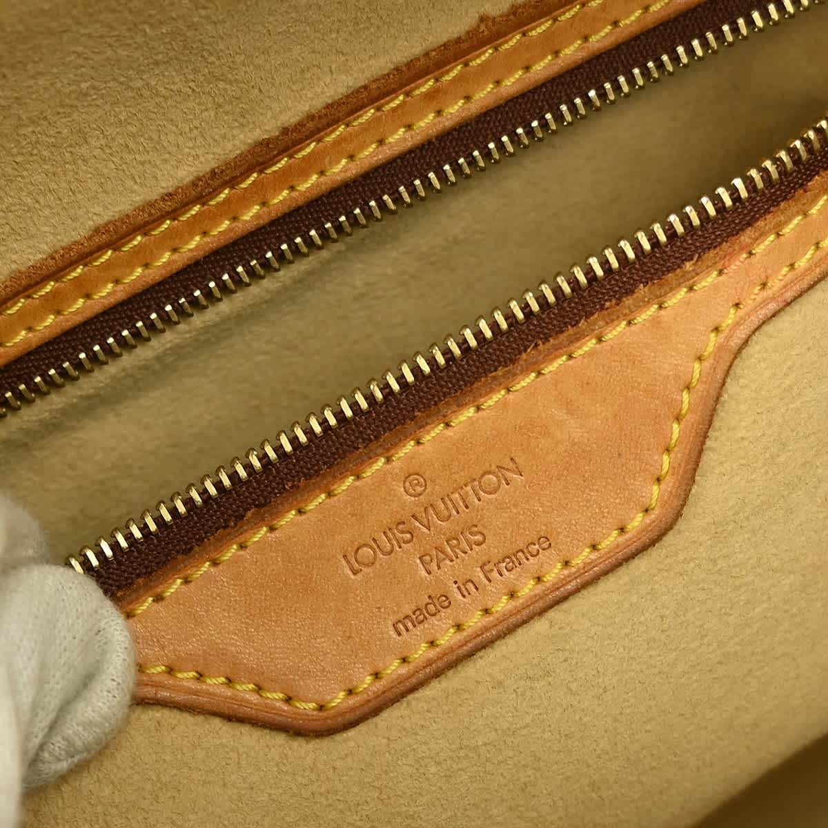 StrapStory - Shoulder Bag 5860