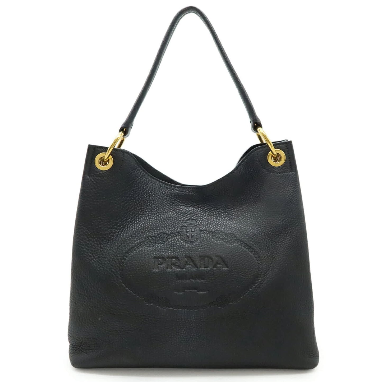 StrapStory - Shoulder Bag 5777