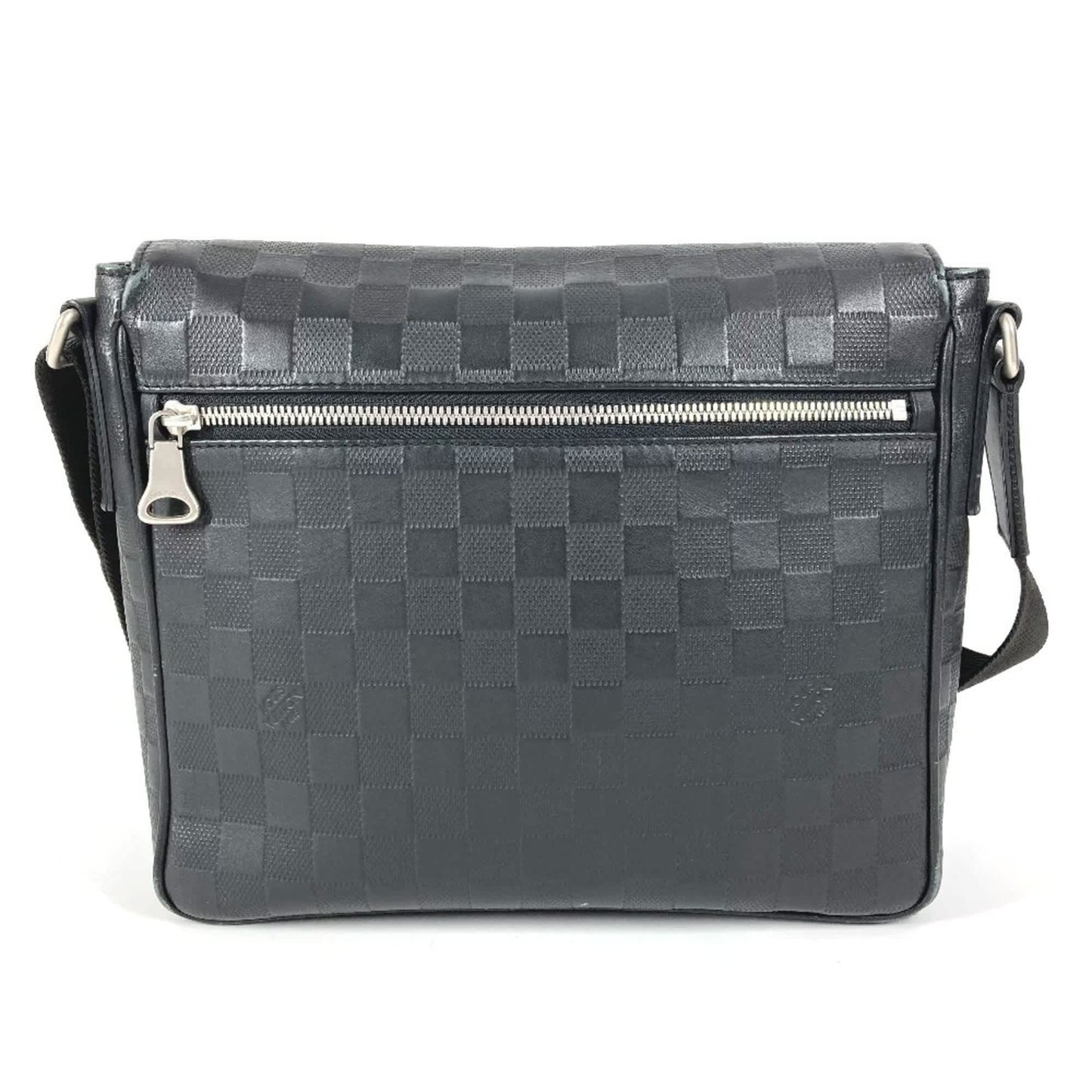 StrapStory - Shoulder Bag 5440