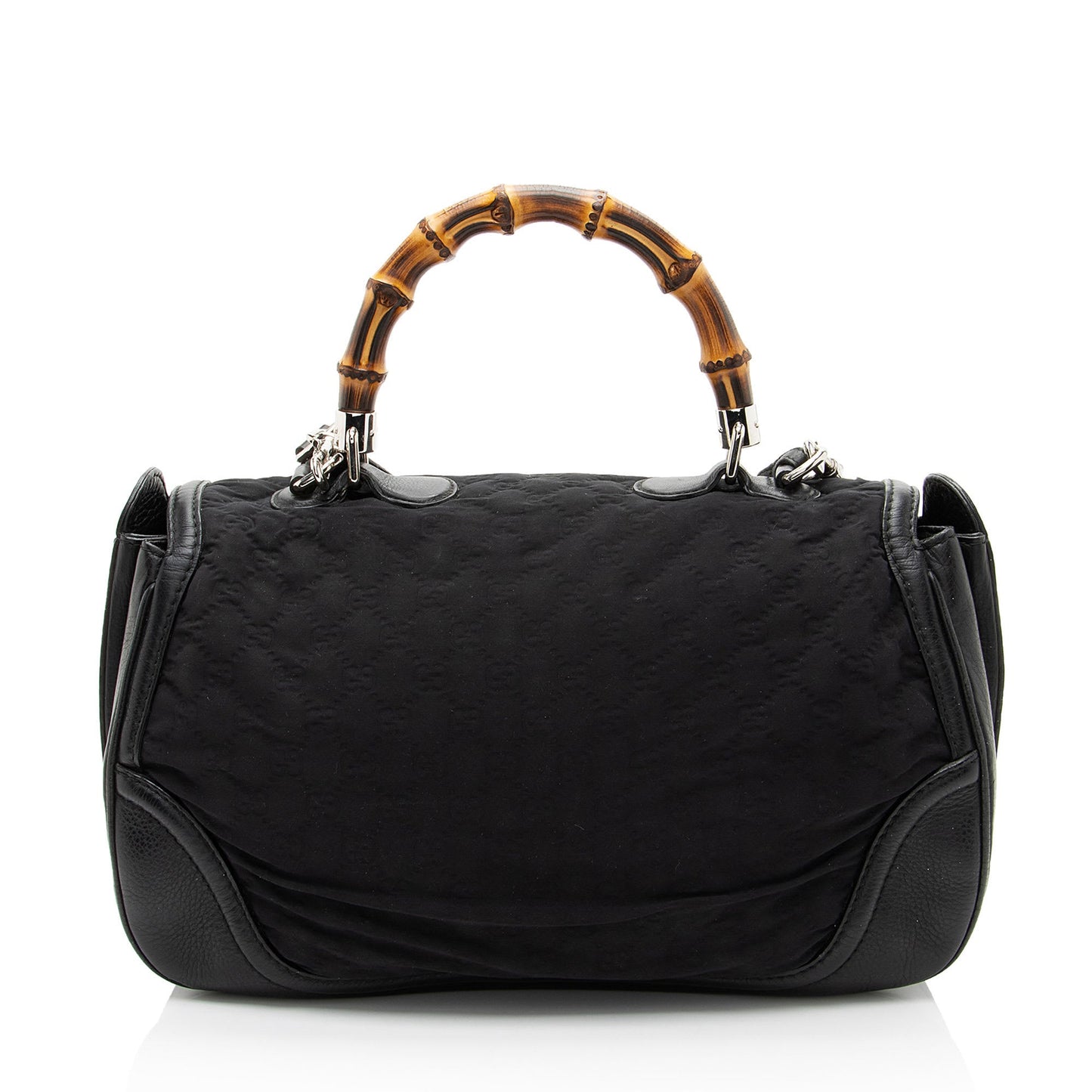 StrapStory - Satchel 1564